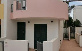 Case in Residence Torre dell'Orso